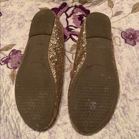 Bamboo flats - Picture 3 of 3